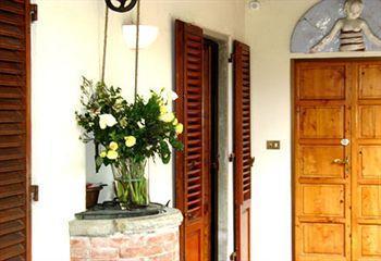 Fiorenza Florencia