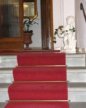 Bed and breakfast Fiorenza 3*