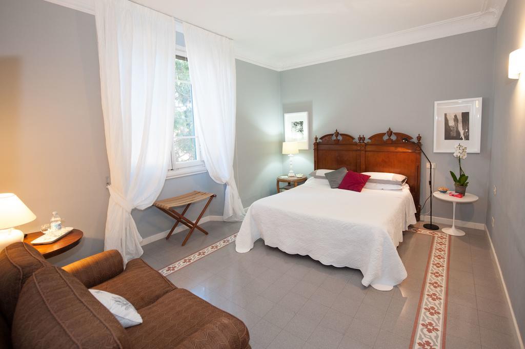 Fiorenza 3* Florencia