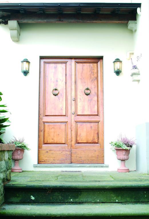 Bed and breakfast Fiorenza 3*